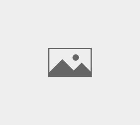 Exam Tracking System